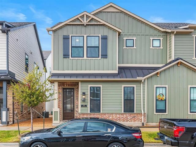 Primary Photo - 1137 Concan Dr