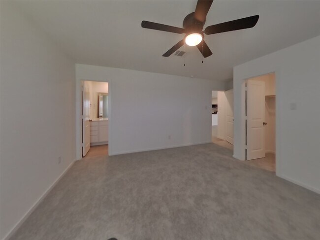 Building Photo - 3009 Merganser Rdg Dr