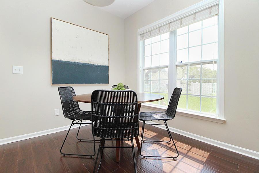 Building Photo - 111 Amaranth Ave