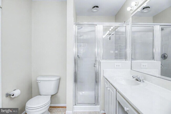 Building Photo - 45527 Grand Central Sq