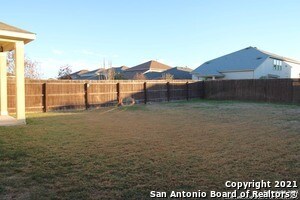 Building Photo - 9118 Hogarten