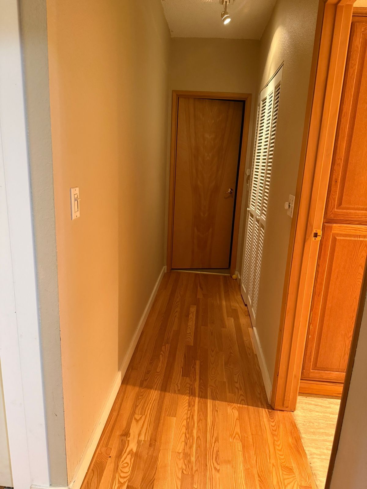 Building Photo - 14425 NE 40th St