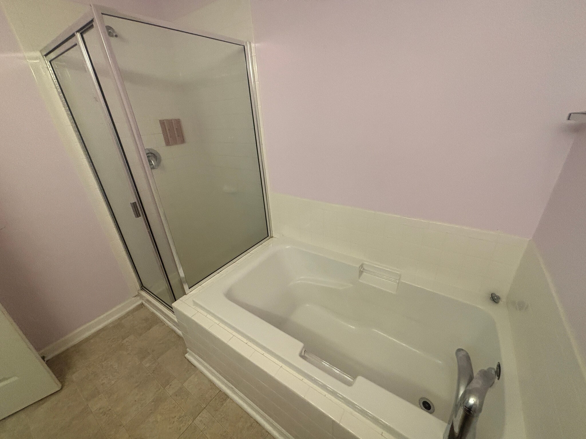 Building Photo - Room in Townhome on Ivory Run Way