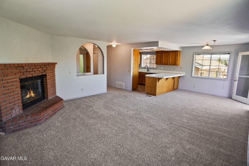 Building Photo - 14849 Rental Rd