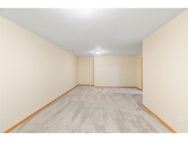 Building Photo - 7626 Fox Creek Ct