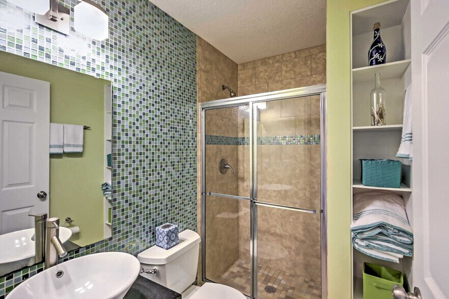 Building Photo - 45 Seascape Cir