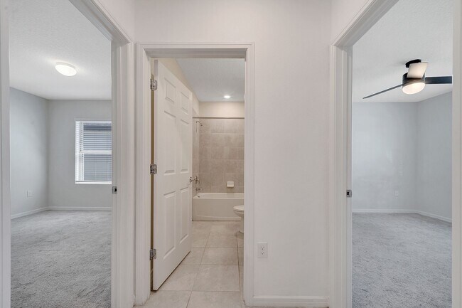 Building Photo - 309 Citrus Isle Lp