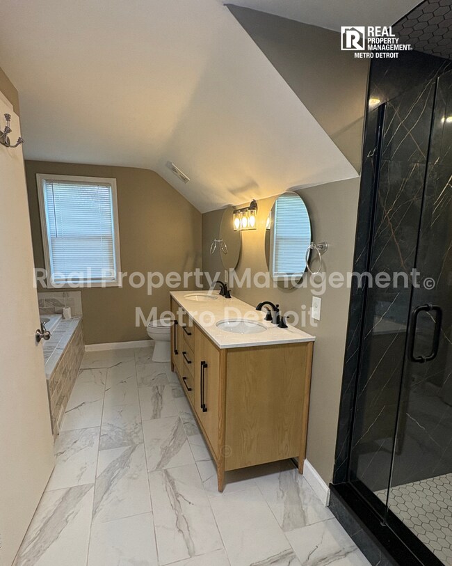 Building Photo - SPRING INTO YOUR NEW HOME