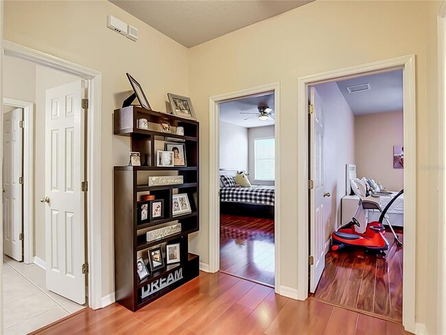 Building Photo - 8511 Northton Groves Blvd