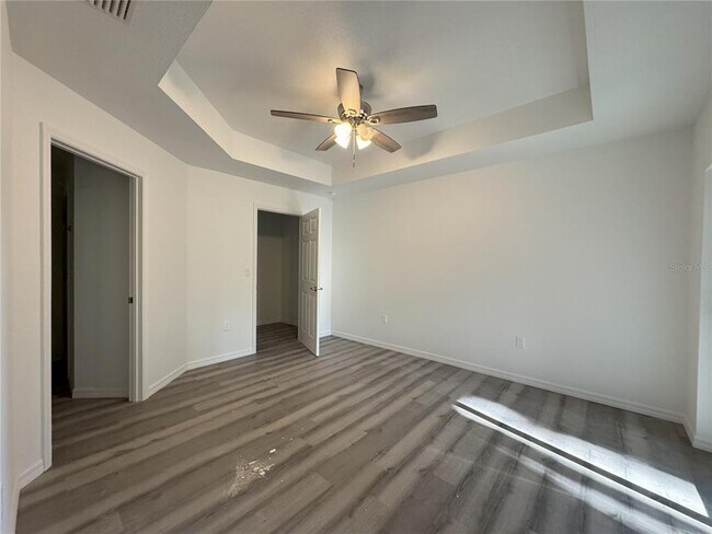 Building Photo - 1112 Eden Dr