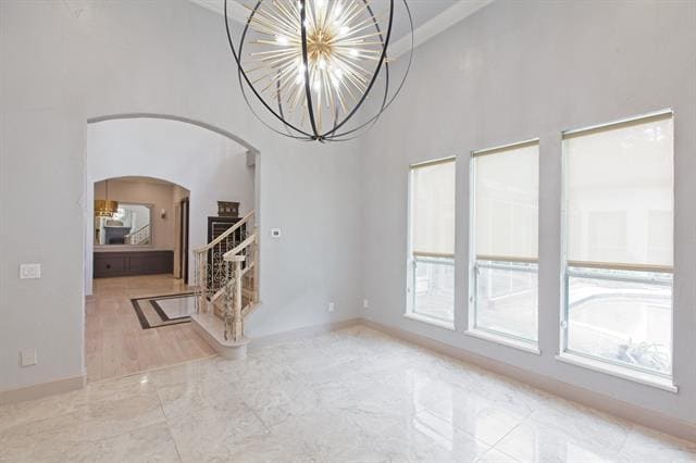 Building Photo - 3700 Watercrest Dr