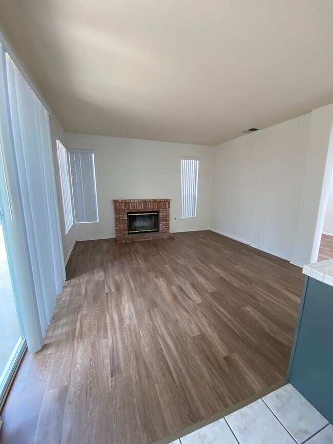 Building Photo - 7470 Mason Heights Ln