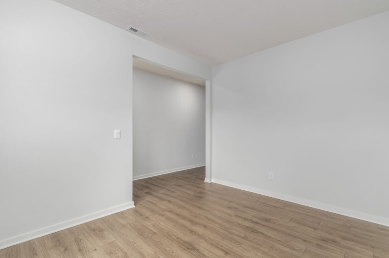 Building Photo - 809 Allegro Dr