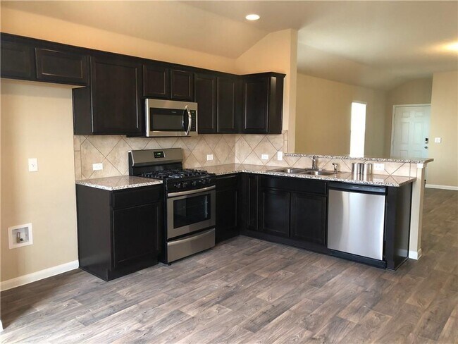 Building Photo - 3409 Tilmon Ln.