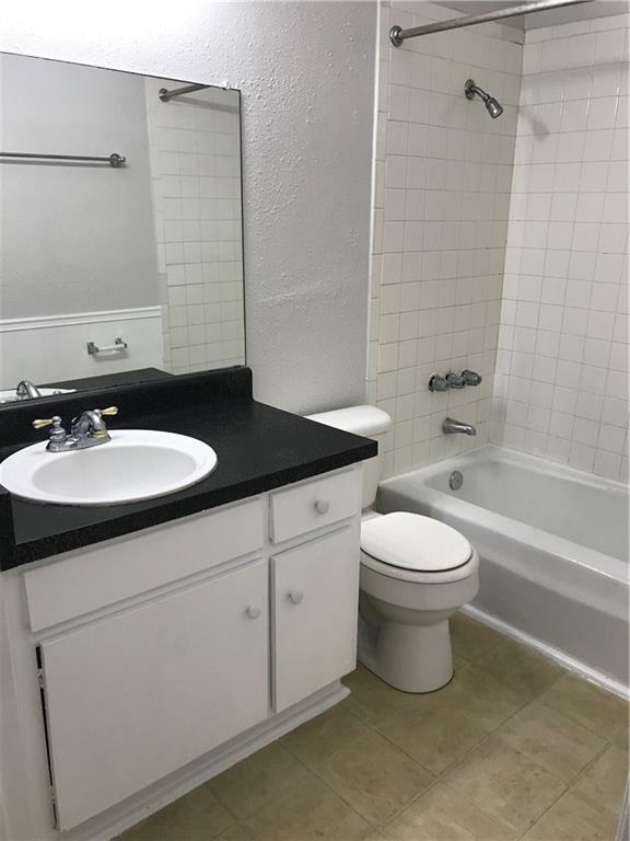 Building Photo - 4902 West Gate Blvd