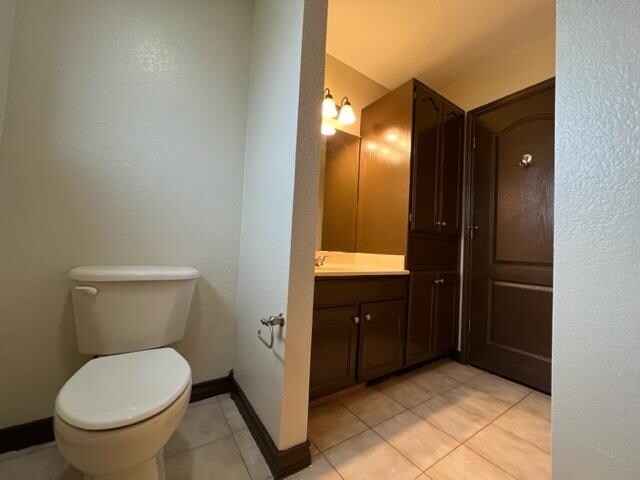 Building Photo - 615 Masterson Rd