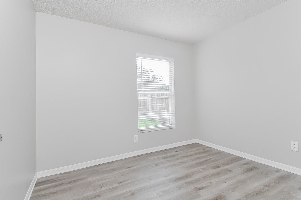 Building Photo - 12219 Dawn Vista Dr