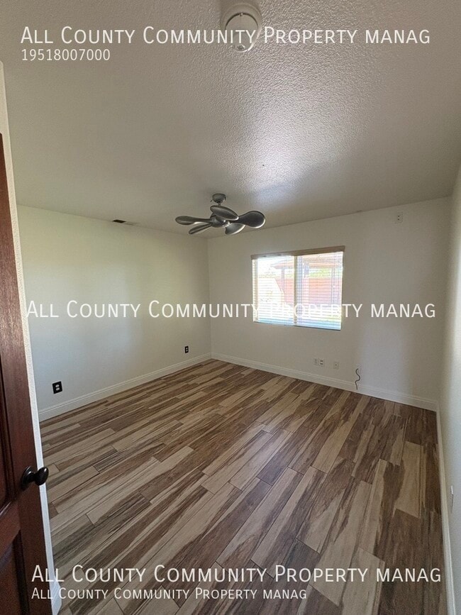 Building Photo - 26836 Hanford St