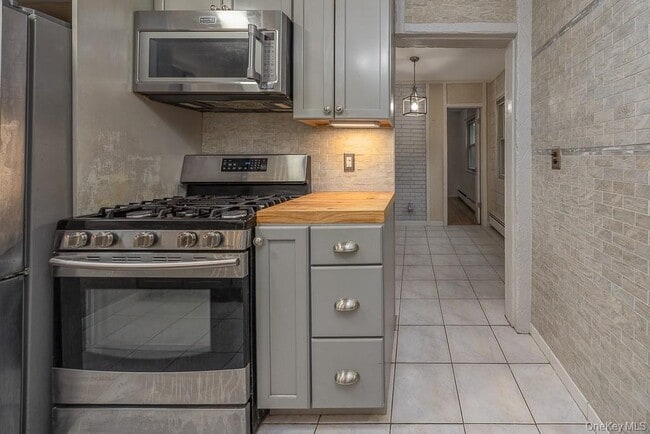 Building Photo - 151 High Ave