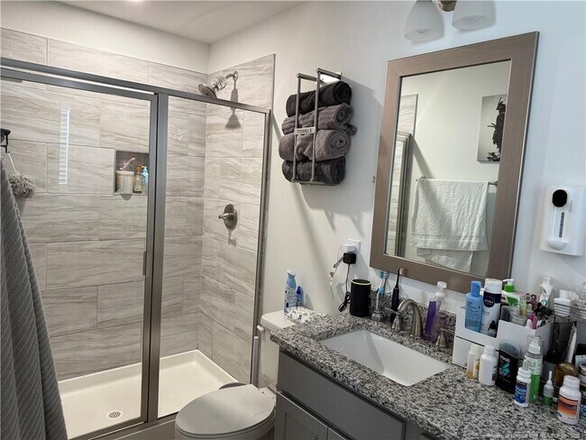 Building Photo - 211 NC-211