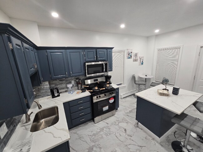 Building Photo - 23 Wabeno St