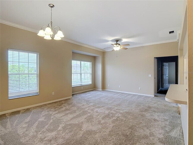 Building Photo - 1105 Eagle Pond Dr