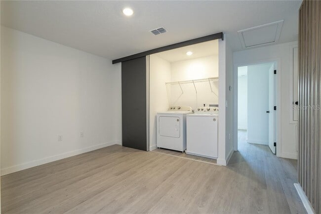 Building Photo - 3262 Sustainable Wy