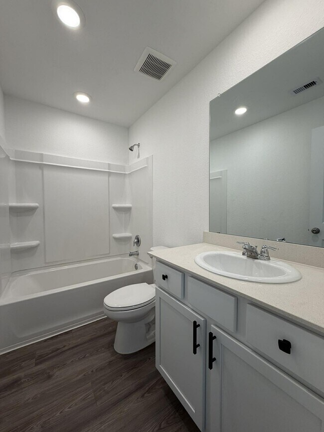 Building Photo - 9807 Keystone Meadow Pl