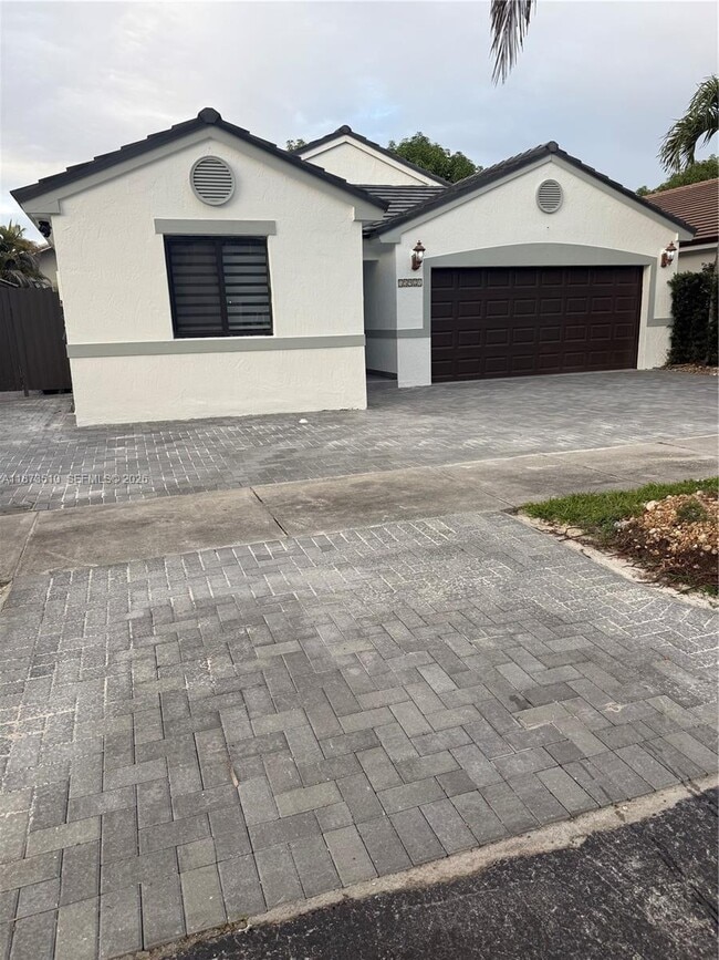 Building Photo - 15921 SW 82nd St