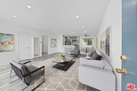 Building Photo - 646 Tularosa Dr