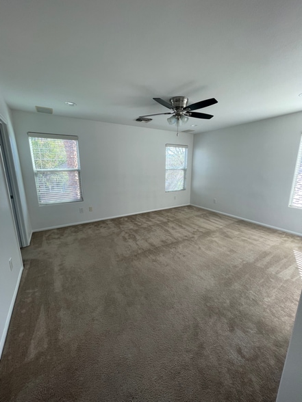 Building Photo - 3705 Sesto Ct