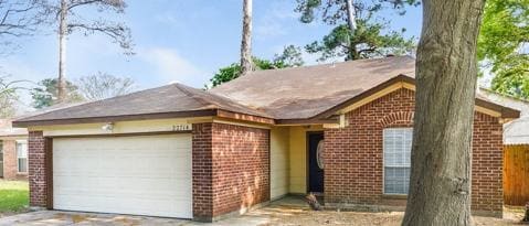 Building Photo - 22714 Timber Dust Cir