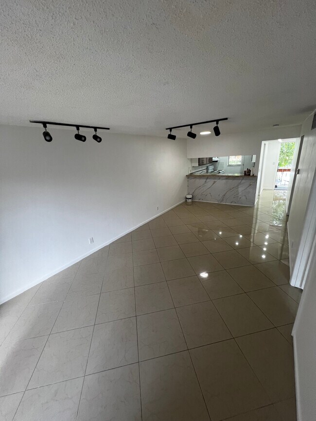 Building Photo - 7610 Stirling Rd