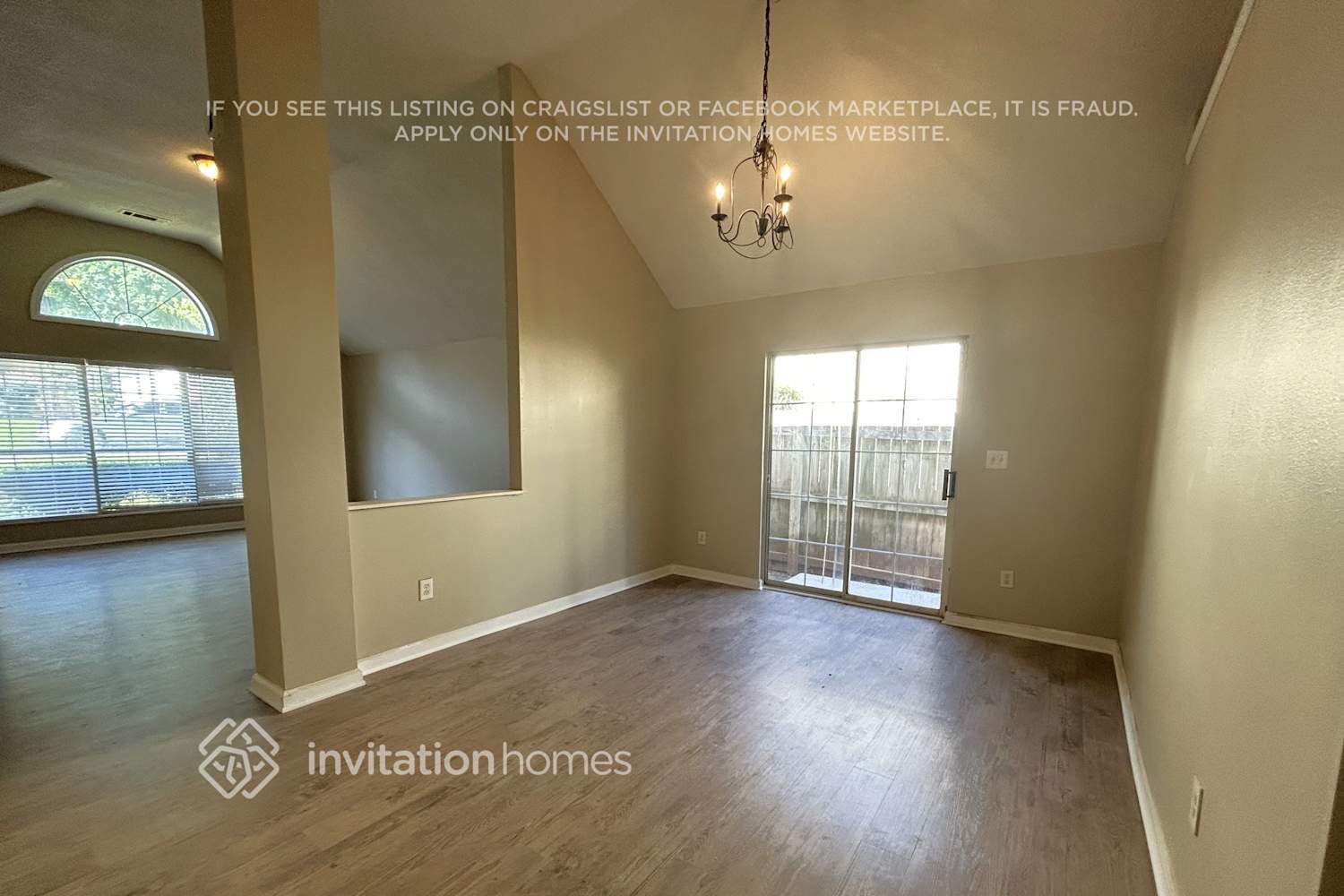 Building Photo - 4831 Wilkins Station Dr