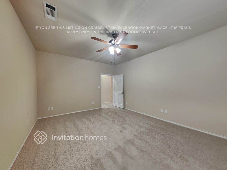 Building Photo - 1832 Wickham Dr