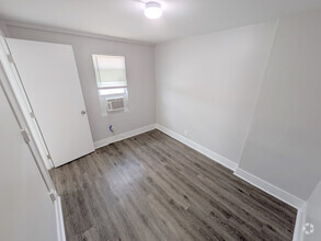 Building Photo - 529 Revere Rd