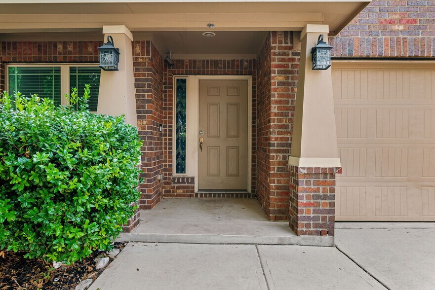 Building Photo - 14528 Prairie Pass