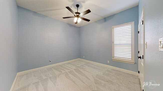 Building Photo - 5204 Balfour Ct