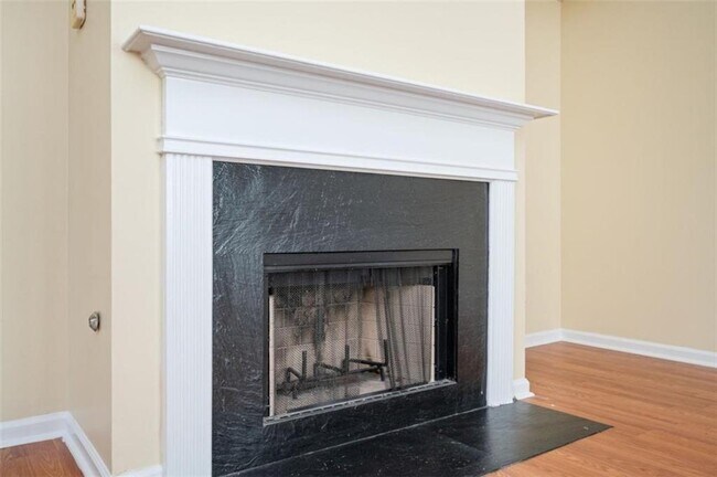 Building Photo - 11517 Haleigh St