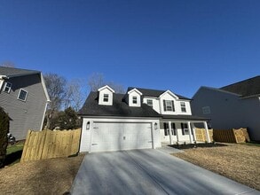 Building Photo - 2128 Middlebridge Ct
