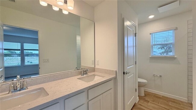 Building Photo - 11523 Harborview St