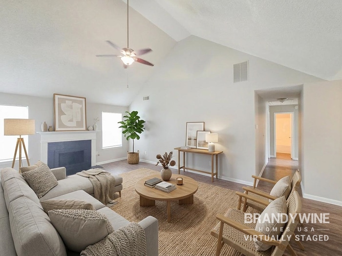 Building Photo - 2056 Registry Pl