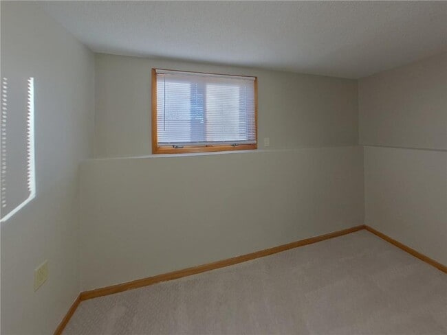 Building Photo - 2361 5th St NW