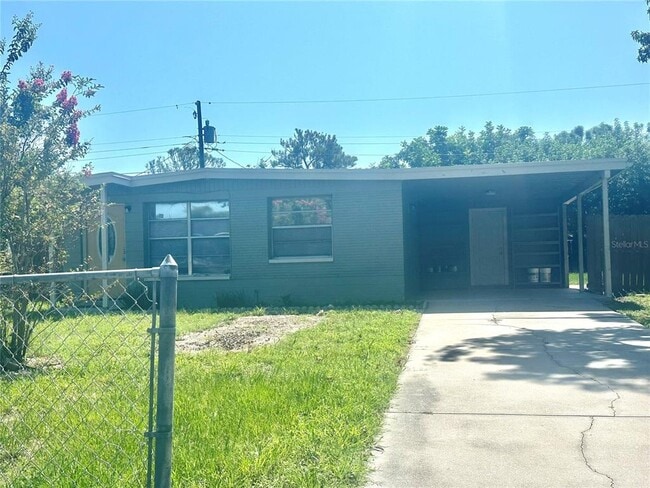 Primary Photo - 9571 83rd St N