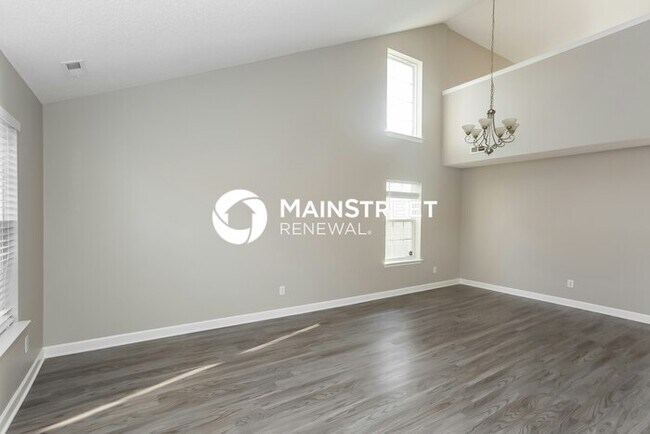 Building Photo - 3 Bedroom Pet-Friendly Home in Charlotte, ...