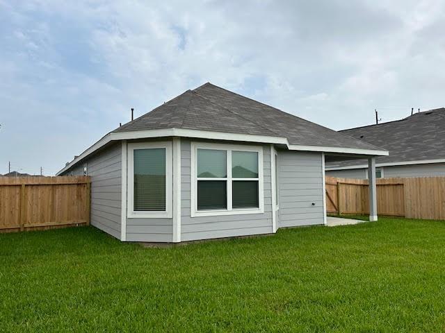 Building Photo - 946 Luke Darrell Dr