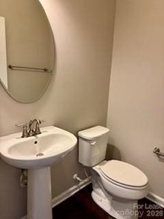 Building Photo - 5612 Selkirkshire Rd