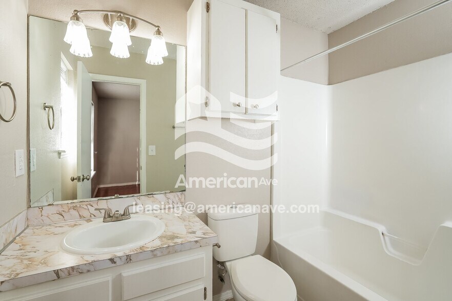 Building Photo - 2449 S 139th E Ave