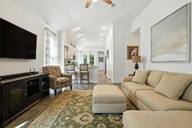 Building Photo - 104 Arrowhead Mound Rd