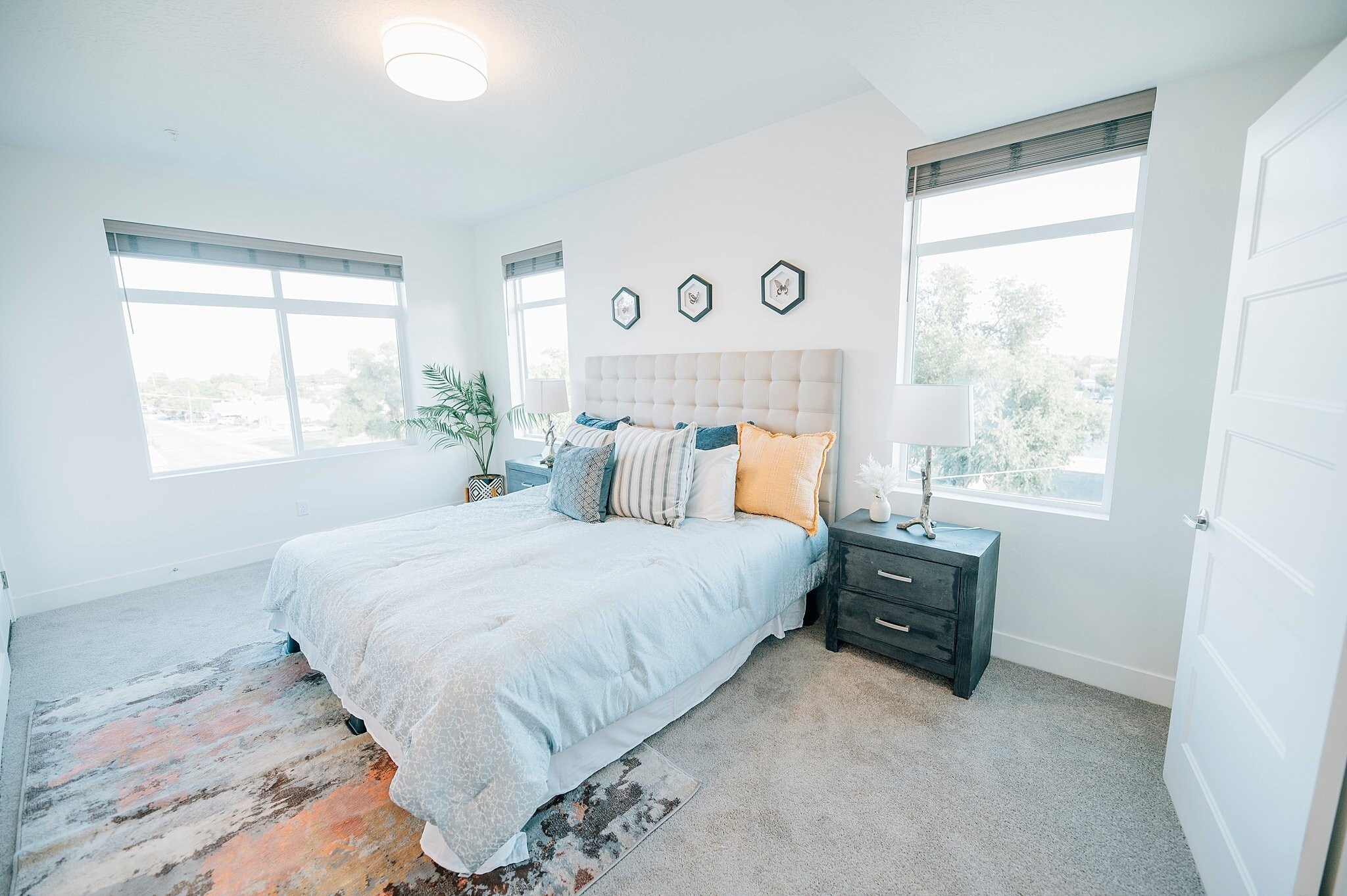 Building Photo - 43 W 400 S